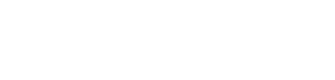 目安箱