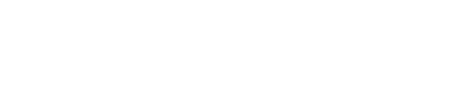 トップ
