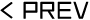 PREV