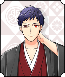 井伊 直政
